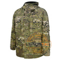 Superior Quality M65 Army Uniforms Military Parka for security outdoor sports hunting game